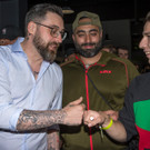 Grand Opening FitOne Wien - 23_ Wien - 26_05_2017-97.jpg