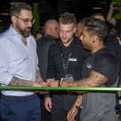 Grand Opening FitOne Wien - 23_ Wien - 26_05_2017-98.jpg