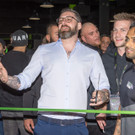 Grand Opening FitOne Wien - 23_ Wien - 26_05_2017-99.jpg