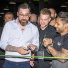 Grand Opening FitOne Wien - 23_ Wien - 26_05_2017-100.jpg