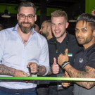 Grand Opening FitOne Wien - 23_ Wien - 26_05_2017-102.jpg