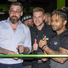 Grand Opening FitOne Wien - 23_ Wien - 26_05_2017-103.jpg