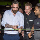 Grand Opening FitOne Wien - 23_ Wien - 26_05_2017-104.jpg