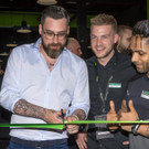 Grand Opening FitOne Wien - 23_ Wien - 26_05_2017-105.jpg