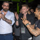 Grand Opening FitOne Wien - 23_ Wien - 26_05_2017-108.jpg