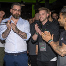 Grand Opening FitOne Wien - 23_ Wien - 26_05_2017-109.jpg