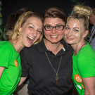 Grand Opening FitOne Wien - 23_ Wien - 26_05_2017-111.jpg