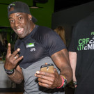 Grand Opening FitOne Wien - 23_ Wien - 26_05_2017-112.jpg