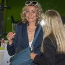 Grand Opening FitOne Wien - 23_ Wien - 26_05_2017-113.jpg