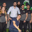 Grand Opening FitOne Wien - 23_ Wien - 26_05_2017-114.jpg