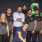 Grand Opening FitOne Wien - 23_ Wien - 26_05_2017-115.jpg