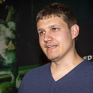 Grand Opening FitOne Wien - 23_ Wien - 26_05_2017-116.jpg