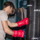 Grand Opening FitOne Wien - 23_ Wien - 26_05_2017-119.jpg