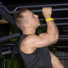 Grand Opening FitOne Wien - 23_ Wien - 26_05_2017-120.jpg