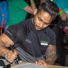 Grand Opening FitOne Wien - 23_ Wien - 26_05_2017-123.jpg