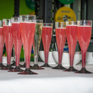 Grand Opening FitOne Wien - 23_ Wien - 26_05_2017-125.jpg