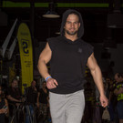 Grand Opening FitOne Wien - 23_ Wien - 26_05_2017-126.jpg