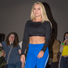 Grand Opening FitOne Wien - 23_ Wien - 26_05_2017-127.jpg