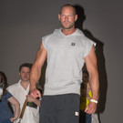 Grand Opening FitOne Wien - 23_ Wien - 26_05_2017-129.jpg