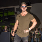 Grand Opening FitOne Wien - 23_ Wien - 26_05_2017-132.jpg