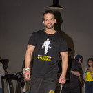 Grand Opening FitOne Wien - 23_ Wien - 26_05_2017-133.jpg