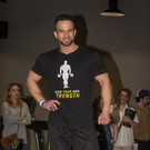 Grand Opening FitOne Wien - 23_ Wien - 26_05_2017-134.jpg