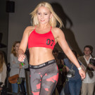 Grand Opening FitOne Wien - 23_ Wien - 26_05_2017-137.jpg