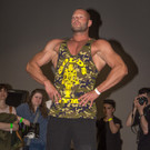 Grand Opening FitOne Wien - 23_ Wien - 26_05_2017-138.jpg