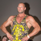 Grand Opening FitOne Wien - 23_ Wien - 26_05_2017-139.jpg