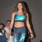 Grand Opening FitOne Wien - 23_ Wien - 26_05_2017-140.jpg