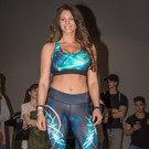 Grand Opening FitOne Wien - 23_ Wien - 26_05_2017-141.jpg