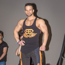 Grand Opening FitOne Wien - 23_ Wien - 26_05_2017-142.jpg