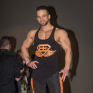 Grand Opening FitOne Wien - 23_ Wien - 26_05_2017-143.jpg