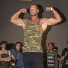 Grand Opening FitOne Wien - 23_ Wien - 26_05_2017-144.jpg