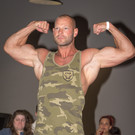 Grand Opening FitOne Wien - 23_ Wien - 26_05_2017-145.jpg