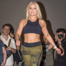 Grand Opening FitOne Wien - 23_ Wien - 26_05_2017-146.jpg