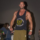 Grand Opening FitOne Wien - 23_ Wien - 26_05_2017-151.jpg