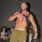 Grand Opening FitOne Wien - 23_ Wien - 26_05_2017-152.jpg