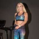 Grand Opening FitOne Wien - 23_ Wien - 26_05_2017-154.jpg