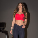 Grand Opening FitOne Wien - 23_ Wien - 26_05_2017-156.jpg