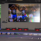 Grand Opening FitOne Wien - 23_ Wien - 26_05_2017-157.jpg