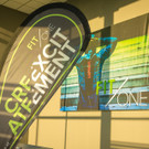 Grand Opening FitOne Wien - 23_ Wien - 26_05_2017-159.jpg