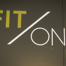 Grand Opening FitOne Wien - 23_ Wien - 26_05_2017-161.jpg