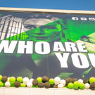 Grand Opening FitOne Wien - 23_ Wien - 26_05_2017-162.jpg