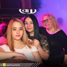 Happy Birthday- Summer Special - Freitag 26.05.17