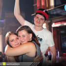 IMG_1784_jpg-1495888106.jpg