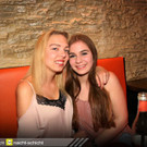 IMG_1790_jpg-1495888109.jpg