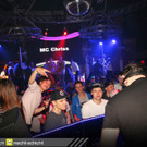 IMG_1799_jpg-1495888112.jpg