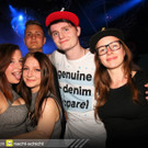 IMG_1804_jpg-1495888115.jpg