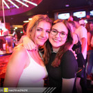 IMG_1812_jpg-1495888122.jpg